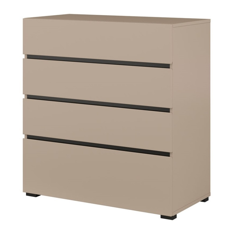 Komoda 4S Cross S 28 Congo Helvetia Wieruszów