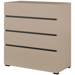 Komoda 4S Cross S 28 Congo Helvetia Wieruszów