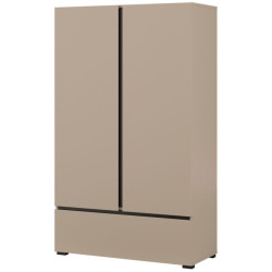 Bieliźniarka 2S1S Cross S 38 Zieleń Helvetia Wieruszów