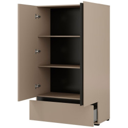 Bieliźniarka 2S1S Cross S 38 Zieleń Helvetia Wieruszów