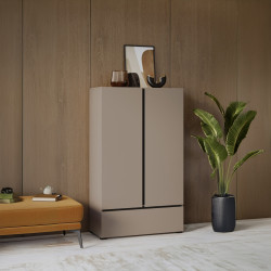 Bieliźniarka 2S1S Cross S 38 Zieleń Helvetia Wieruszów