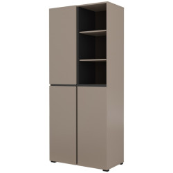 Szafa Cross 3D 88 Congo Helvetia Wieruszów