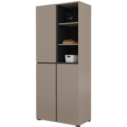 Szafa Cross 3D 88 Congo Helvetia Wieruszów