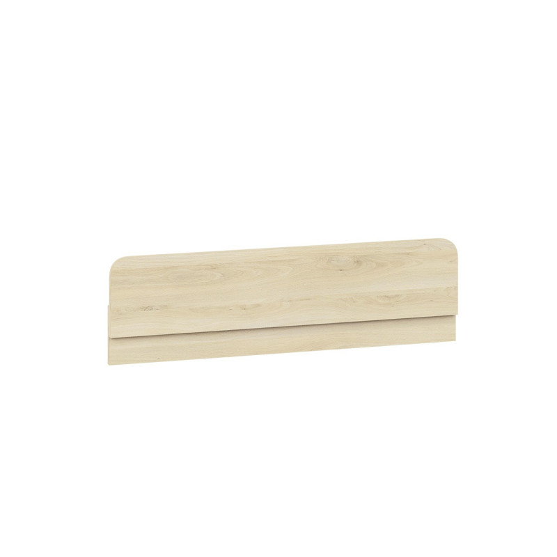 Zastawka Drop ZAST 01-005 ML Meble Kolekcja Drop