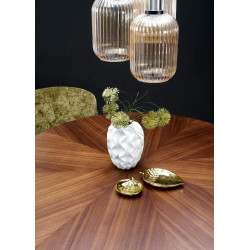 Krzesło tapicerowane Verona oliwkowe Krzesło tapicerowane Verona oliwkowe