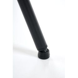 Krzesło tapicerowane Milano beż 38