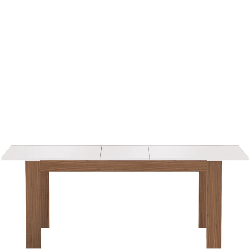 Stół rozkładany Saint Tropez Typ XELT16