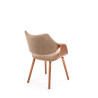 Taniej 10%