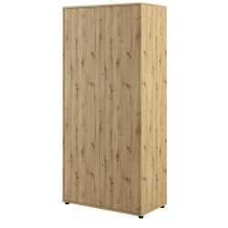 Szafa BED CONCEPT BC-20 Lenart