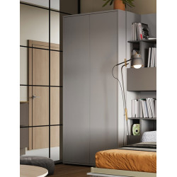 Szafa BED CONCEPT BC-20 Lenart