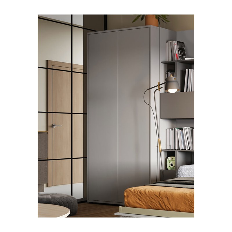 Szafa BED CONCEPT BC-20 Lenart