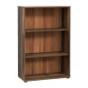 Regał 74 cm Archbox T2KR40 old wood vintage