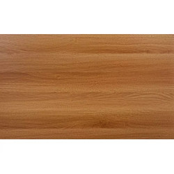 Stół Mario dąb/off white 60(100)x75