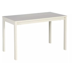 Ława Frost L3 off white 48x40x75