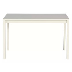 Ława Frost L3 off white 48x40x75