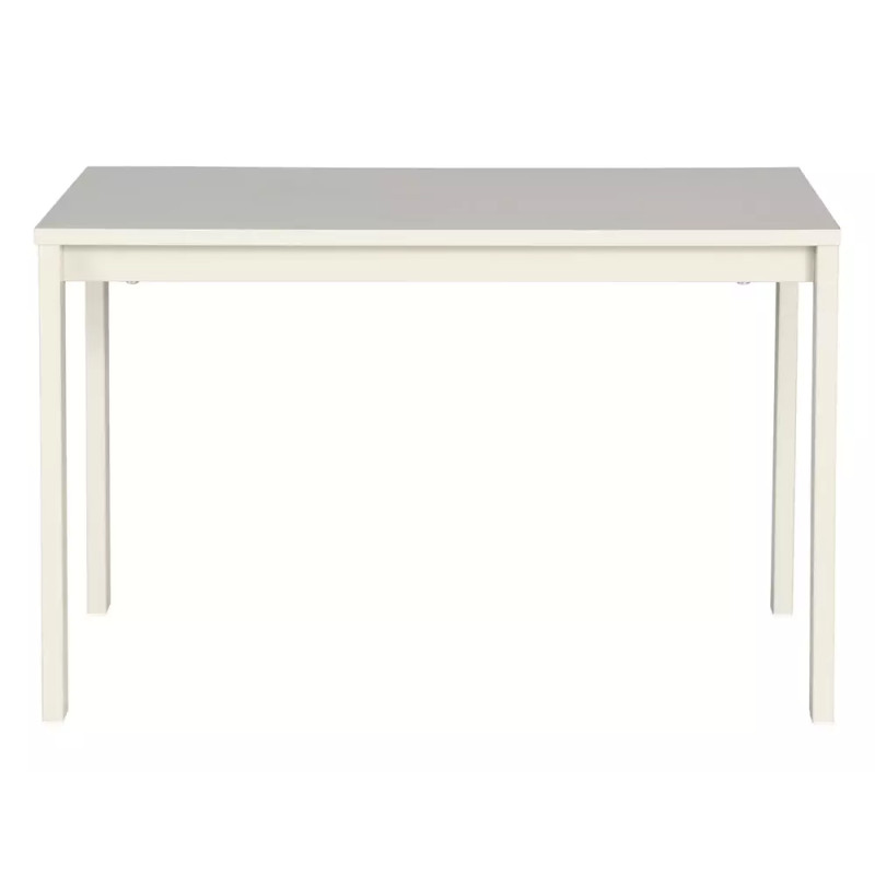 Ława Frost L3 off white 48x40x75