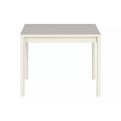 Ława Frost L4 off white 40x50x50