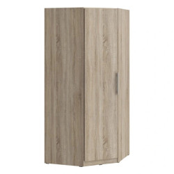 Szafa narożna Cadixo CDXS91-D30 Dąb Sonoma Meble Forte