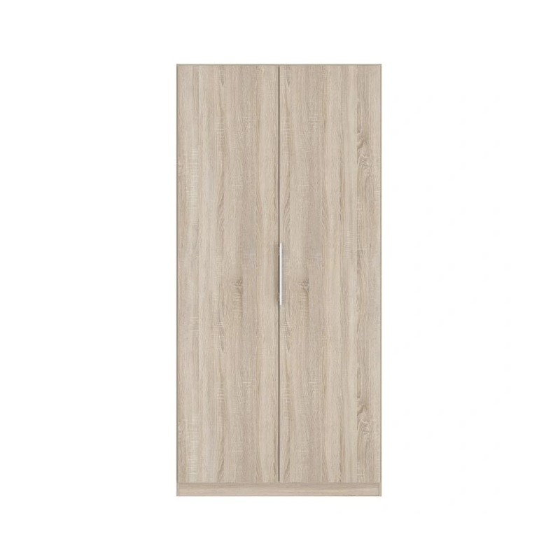 Szafa 100 cm Cadixo CDXS82-D30 Dąb Sonoma Meble Forte