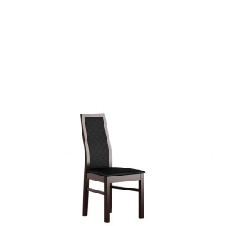 Krzesło Carla art. 21