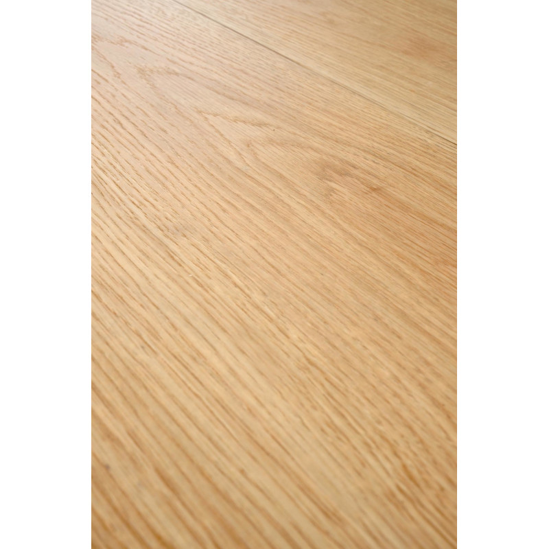 Rozkładany stół FARGIO naturalny