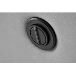 Fotel rozkładany elektrycznie CROCIX COMFORT GREY popielaty