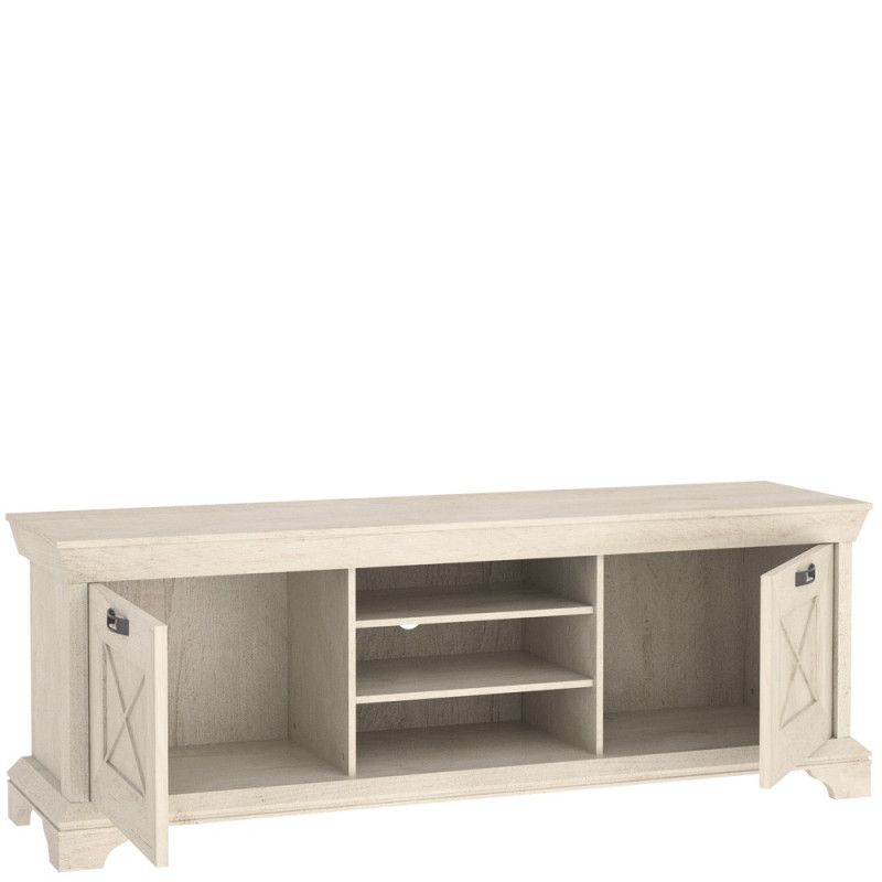 Szafka RTV Kashmir Typ KSMT231