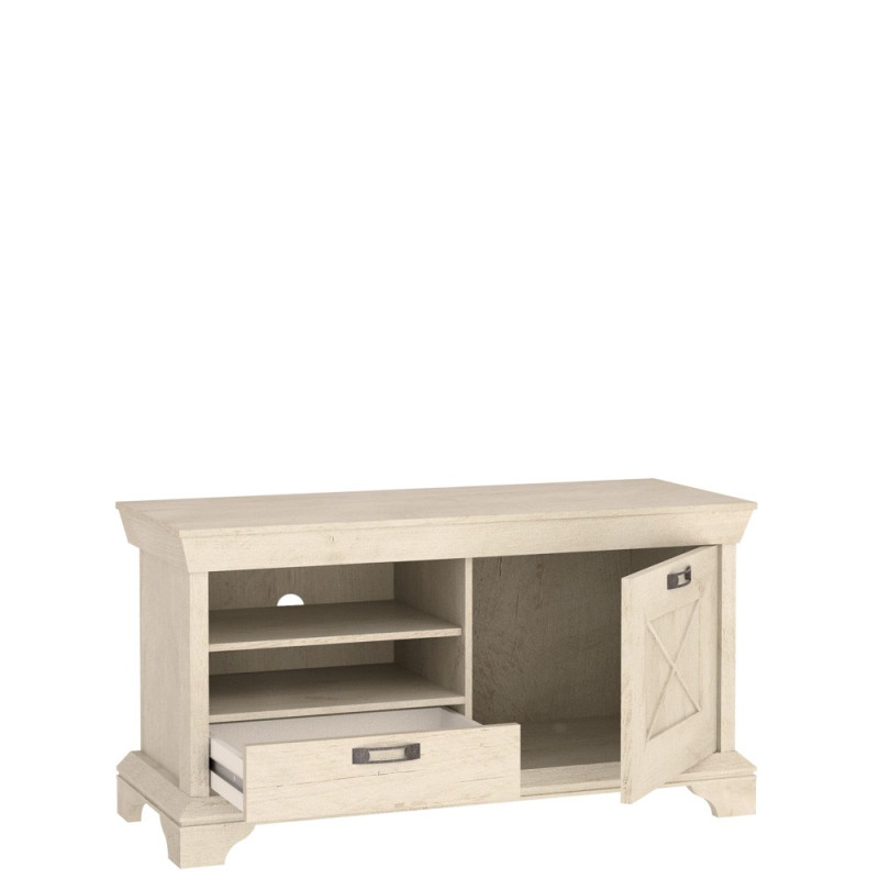 Szafka RTV Kashmir Typ KSMT22