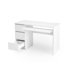 Biurko Cinor Office 120 biały