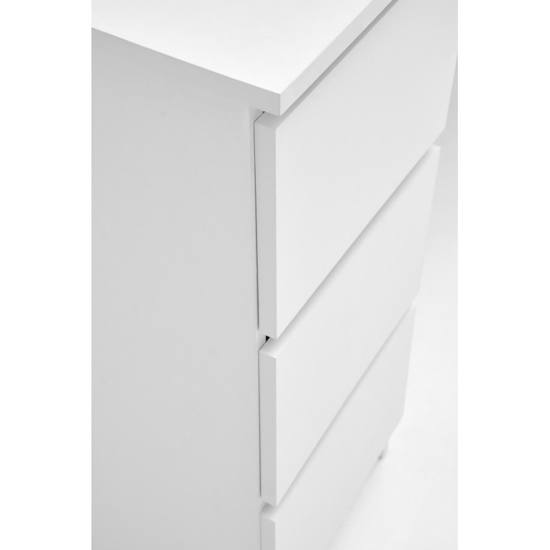 Biurko Cinor Office 120 biały