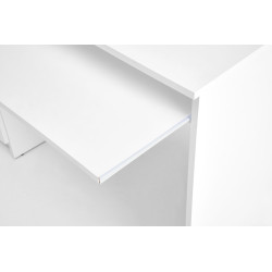 Biurko Cinor Office 120 biały