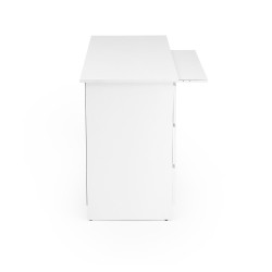 Biurko Cinor Office 120 biały