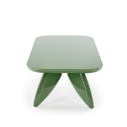 Ława SORAYO jasnozielona