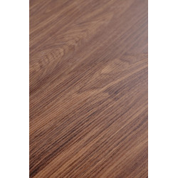 Ława GISELO S orzechowa (mała)