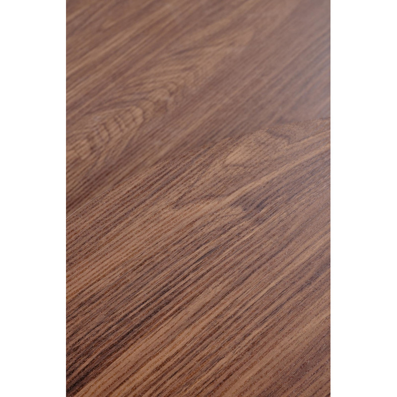 Ława GISELO S orzechowa (mała)