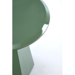 Ława LOCOA jasnozielona