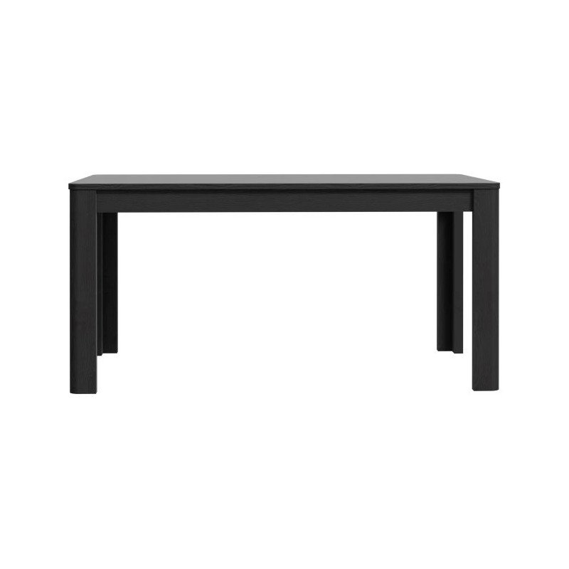 Stół rozkładany 160x90 cm Breathtaker FLOT16-D109 Dąb Cabezone Meble Forte