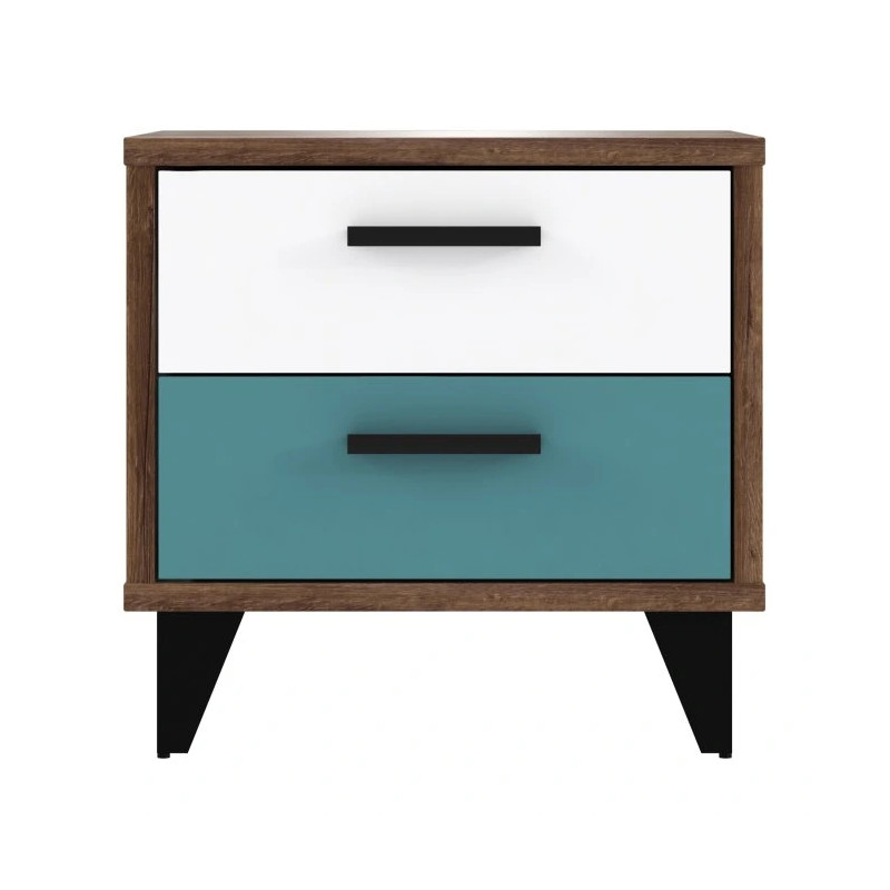 Szafka nocna RVXK021-N41 Meble Forte