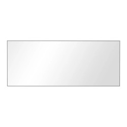 Lustro Quayle QXLD21-U27S Meble Forte