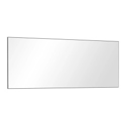 Lustro Quayle QXLD21-U27S Meble Forte