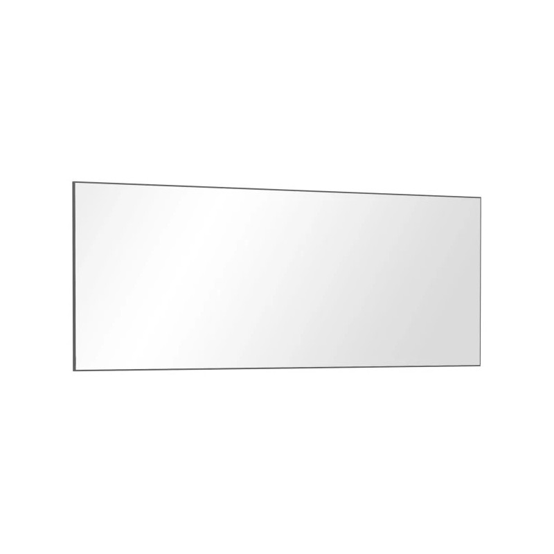 Lustro Quayle QXLD21-U27S Meble Forte