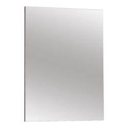 Lustro ścienne CLIF old wood vintage | Meble Forte