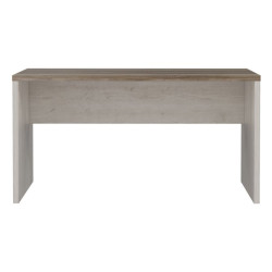 Biurko Duro DURB202 140x80 cm – nowoczesne i funkcjonalne