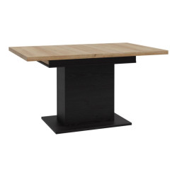 Duro SVOT22 – elegancki stół rozkładany do jadalni