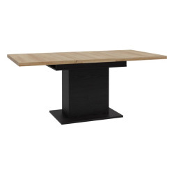 Duro SVOT22 – elegancki stół rozkładany do jadalni