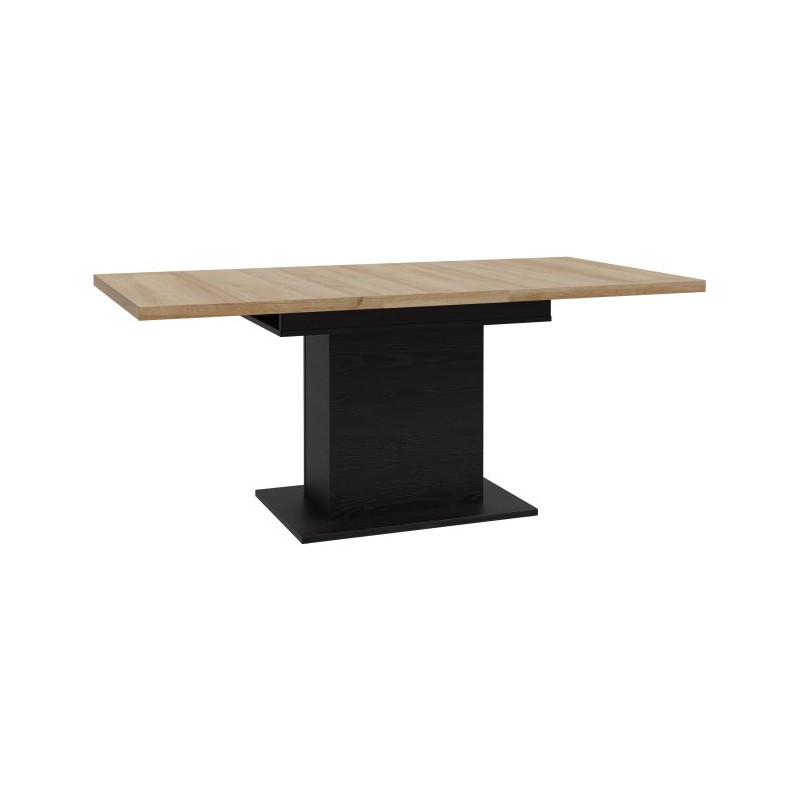 Duro SVOT22 – elegancki stół rozkładany do jadalni