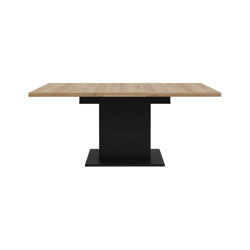 Duro SVOT22 – elegancki stół rozkładany do jadalni