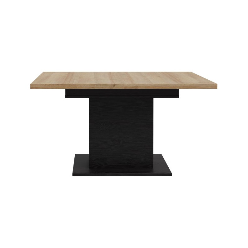 Duro SVOT22 – elegancki stół rozkładany do jadalni