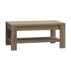 Stolik kawowy Glenkeen BRCT501 do salonu | Meble Forte