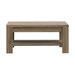 Stolik kawowy Glenkeen BRCT501 do salonu | Meble Forte